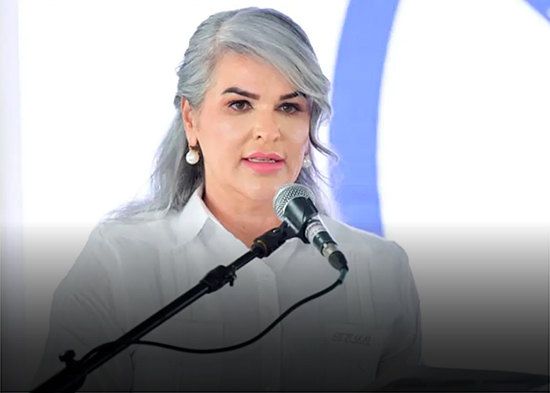 Rechazan aprobación del Código Laboral en Senado