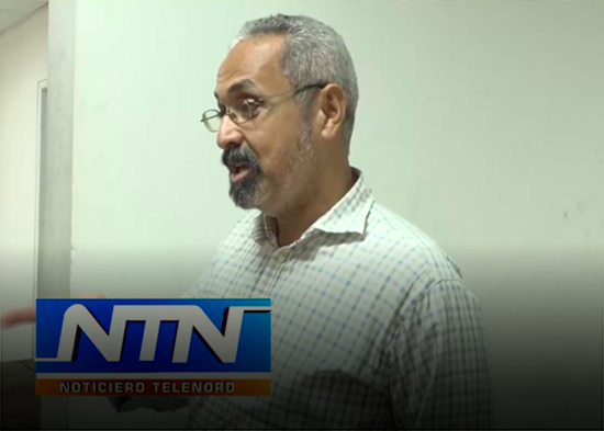 Director de Tránsito del Ayuntamiento exhorta a dueños de talleres liberar la vía pública