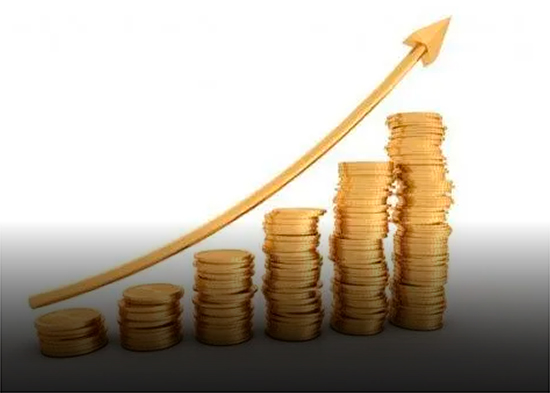 ¿Nos beneficia o nos limita? El impacto de la inversión extranjera estadounidense