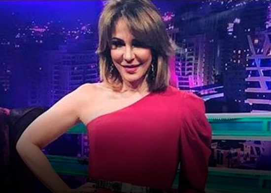 Presentan nuevo elenco que acompañará a Milagros Germán en «Chévere Nights»