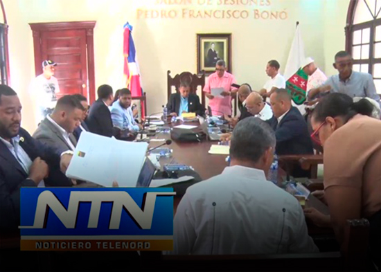 Arquitecto pide agilizar aprobación de proyectos de construcción en SFM
