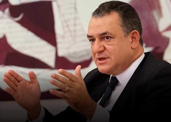 JCE revela nueva Cédula de Identidad y Electoral tendrá vigencia de hasta 20 años