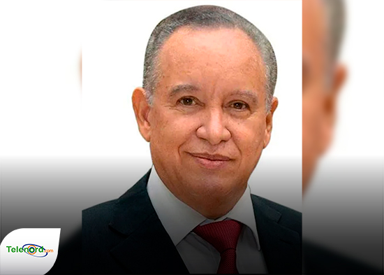 Odonel Gómez Rojas es elegido presidente de la Asociación de Profesores Jubilados de la UASD