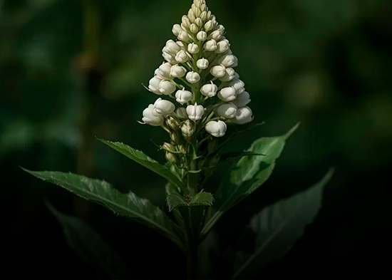Estafiate: la planta mexicana que alivia problemas digestivos, menstruales y respiratorios