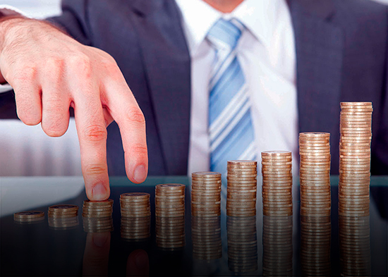 Mercado de valores dominicano ofrece vías de financiamientos para pymes