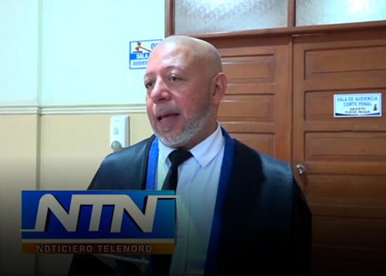Aplazan audiencia contra implicado en muerte de Mariachy