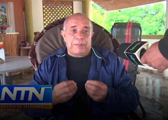 Economista Juan Taveras analiza emisión de bonos soberanos del Gobierno