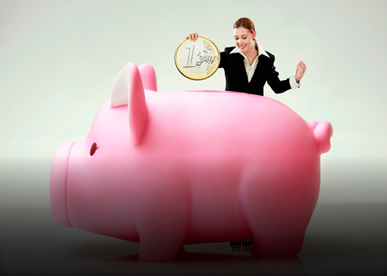 ¿Cómo crear el efecto ‘bola de nieve’ en las finanzas?