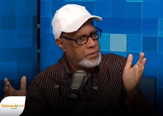 Fallece Henry Hierro, uno de los músicos más destacados de la República Dominicana