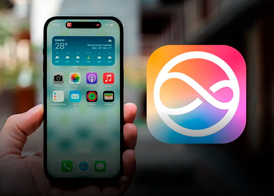 Apple se rinde y reemplazará la IA de Siri por Gemini: así cambiará tu iPhone a partir de ahora
