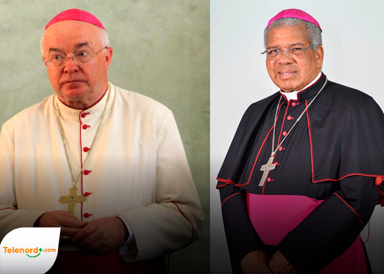 CUANDO FALLA LA SOCIEDAD...