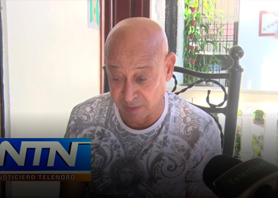 Economista retrata panorama económico en navidad