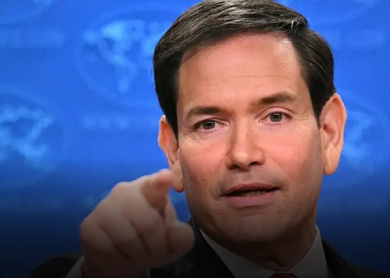 Cómo Marco Rubio se volvió el “arquitecto” de la operación contra Maduro y figura clave para el futuro de Venezuela