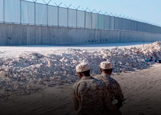 Las mujeres haitianas halladas decapitadas habían sido deportadas de Puerto Rico