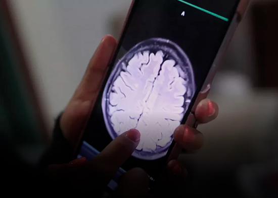 La IA que analiza tu ADN y predice el riesgo de cáncer está cada vez más cerca