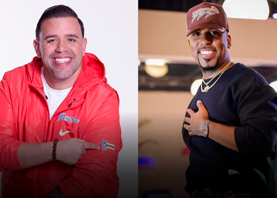 Dotol Nastra responde a Molusco: “Usted es un lambón sin vergüenza”