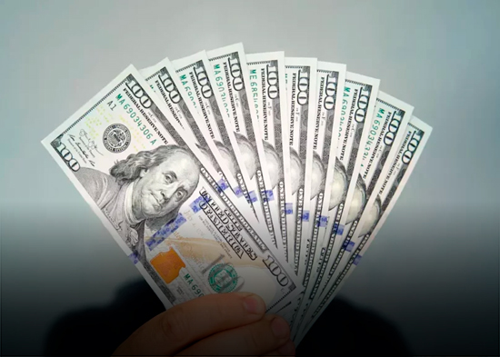 No habrá préstamos a pequeños comerciantes en USA; dominicanos serán afectados