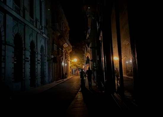 Europa y países de la región toman medidas por tensiones con Cuba