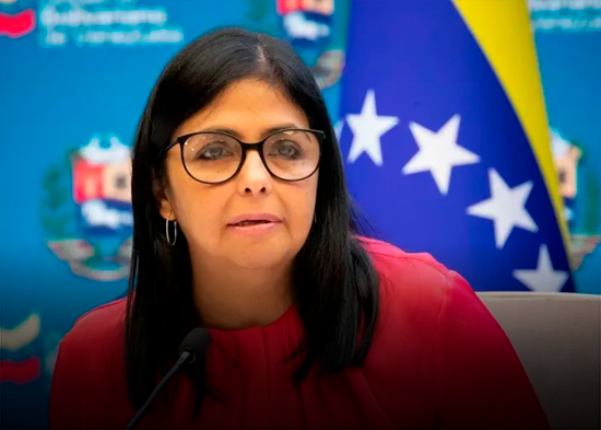 Venezuela se mantiene como el tercer país más corrupto, según Transparencia Internacional