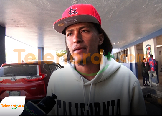 Joven denuncia supuestos descuentos injustificados por entidad bancaria en SFM