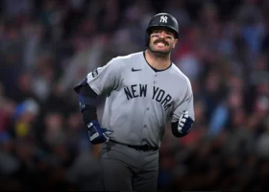 Oficial: Austin Wells obtiene su acta de nacimiento dominicana y jugará el Clásico Mundial