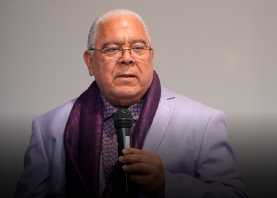 Danny Rivera no tiene ha pensado en el retiro, sino la permanencia