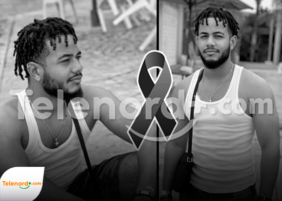 Muere joven 24 años tras recibir descarga eléctrica mientras trabajaba en Cenoví SFM