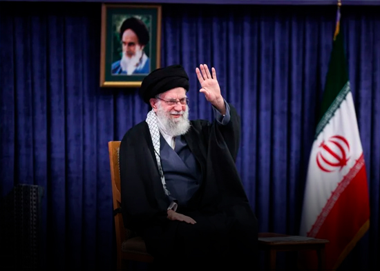 Irán dice haber consensuado con EE.UU. un principio de acuerdo nuclear