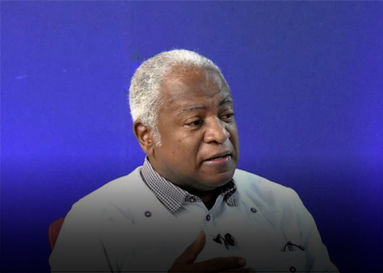 Ex cónsul haitiano afirma muerte de adolescente en Los Minas fue por conflicto pasional, no por nacionalidad