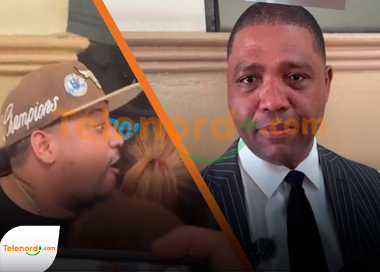 Se forma incidente durante arresto de un hombre; abogados y familiares denuncian ilegalidad