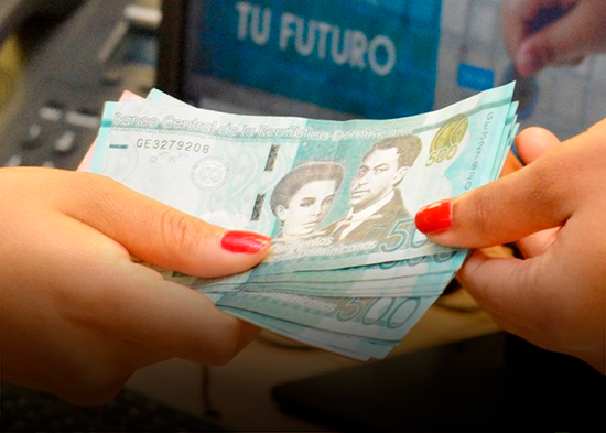 ¿Le rechazaron un préstamo? El banco debe explicarle por qué