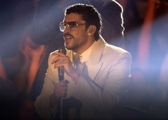 Premio Lo Nuestro 2026: lista completa de ganadores con Bad Bunny, Shakira, Karol G y más estrellas de la música latina