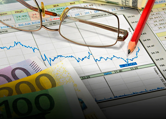 14 de los peores consejos financieros que todavía se escuchan con demasiada frecuencia