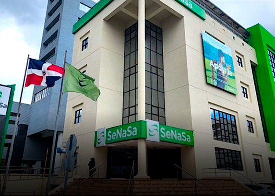 Fondos Senasa no entraron a campaña