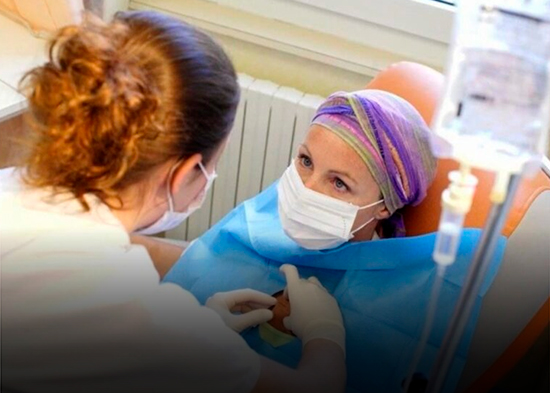 La cardiotoxicidad: cuando la quimioterapia toca el corazón