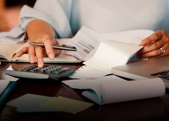 Consejos prácticos para mejorar las finanzas personales y de pequeñas empresas