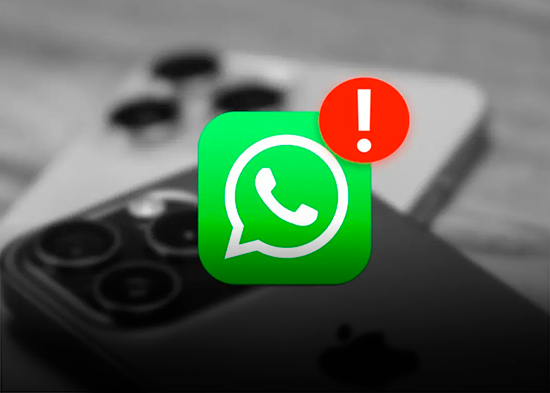 Una de las mejores funciones de Telegram llegará a WhatsApp muy pronto