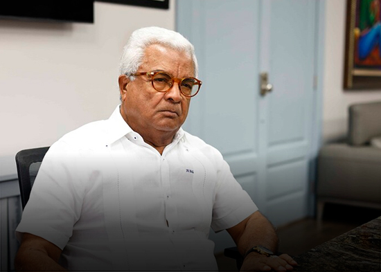 Bienes Nacionales no pagará hasta investigar títulos en Hoyo Claro