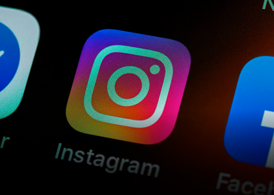 Lo nuevo de Instagram es una función que permite saber a los padres si sus hijos buscan esto en la app