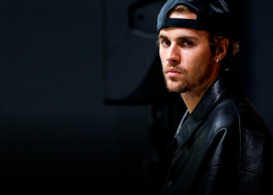 Justin Bieber cumple 31 años entre la fama precoz y la búsqueda de equilibrio