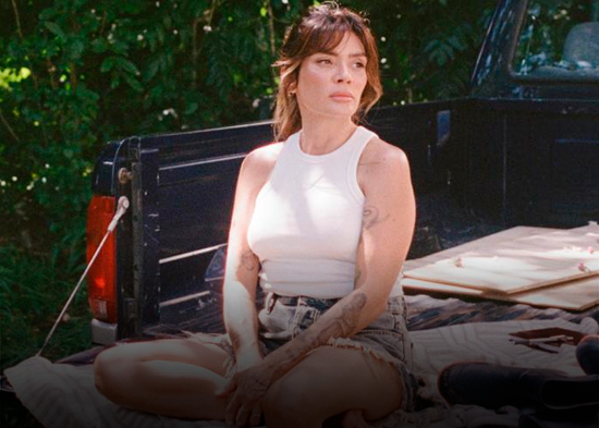 Venta de boletas para concierto de Kany García en Santo Domingo inicia este martes