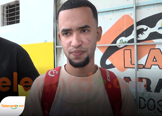 FER solicita traslado inmediato del director del Politécnico Manuel María Castillo de SFM