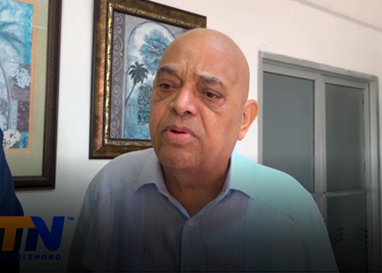 Exigen a Obras Publicas el pago de terrenos de la circunvalación de SFM