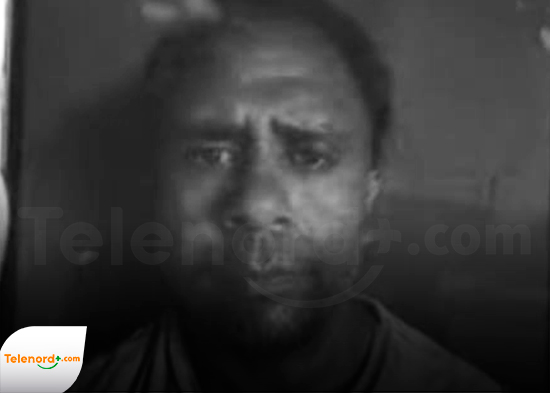 Cae abatido "Bertico Come Moro" mediante supuesto enfrentamiento con la policía en SFM