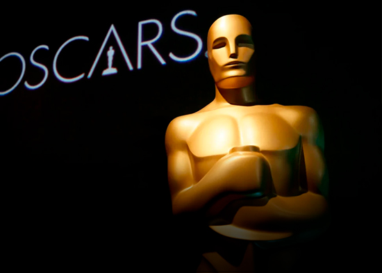 Los Óscar estrenan premio a dirección de casting: compiten ‘O Agente Secreto’ y ‘Hamnet’