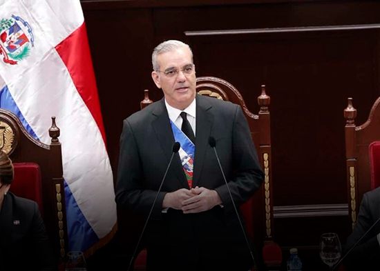 Puerto espacial en RD deja más interrogantes que respuestas como jugada muy ambiciosa