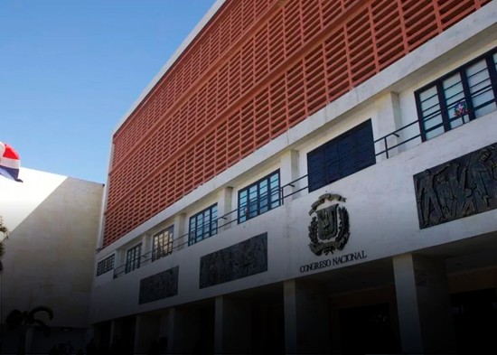 Se encienden nueva vez debates en el Congreso por candidaturas independientes