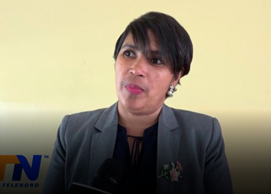 Destacan legado de la educadora Zunilda Morel tras designación de escuela con su nombre