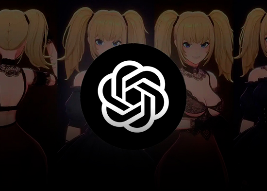 ChatGPT pisa el freno con su modo para adultos (por ahora)