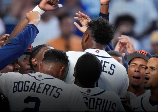 Países Bajos, próximo rival de RD, deja en el terreno a Nicaragua